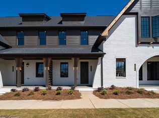1038 Windsor Dr, Birmingham, AL 35242