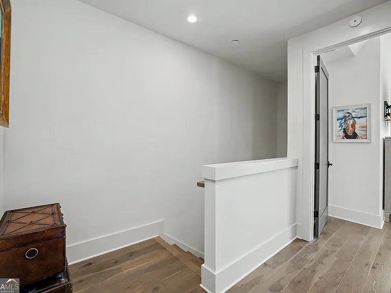 495 Juniper Ln — Photo 26