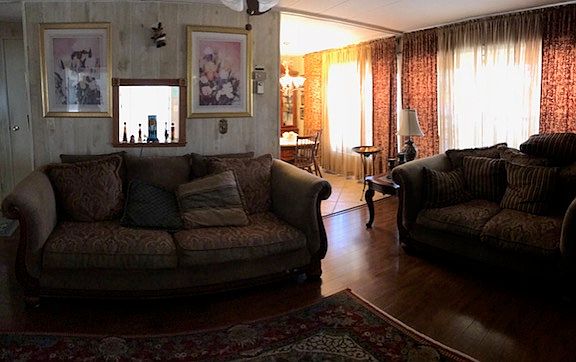 4th image of 606 Plaza Del Sol