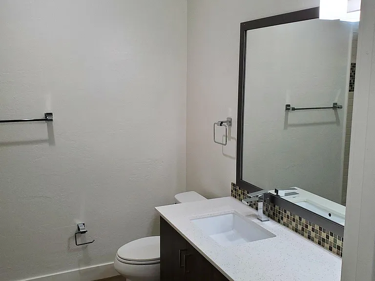 8053 E Thomas Rd #1 — Photo 13