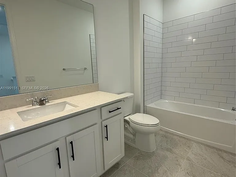 4286 Efendi Dr — Photo 8