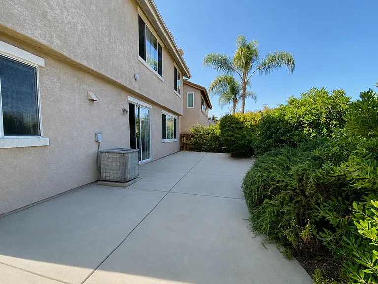4716 Driftwood Way — Photo 14