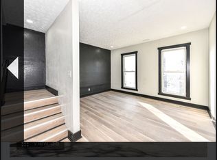 809 Noble St #B, Indianapolis, IN