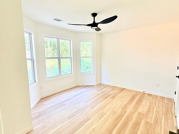 4th image of 8600 Webb Rd