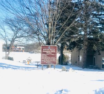 3811 Hardyke, Commerce Township, MI, 48382