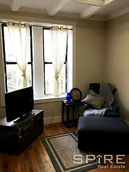 Rented by Spire Group