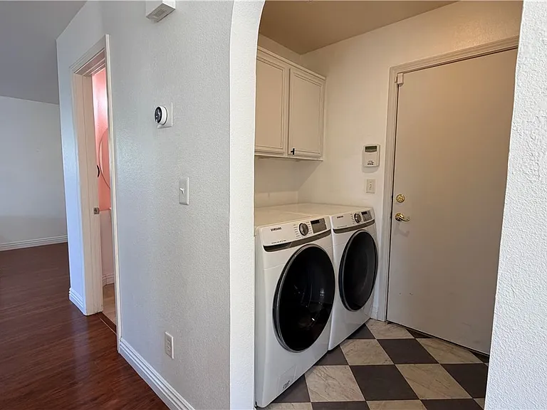 11173 Vivid Ave — Photo 14