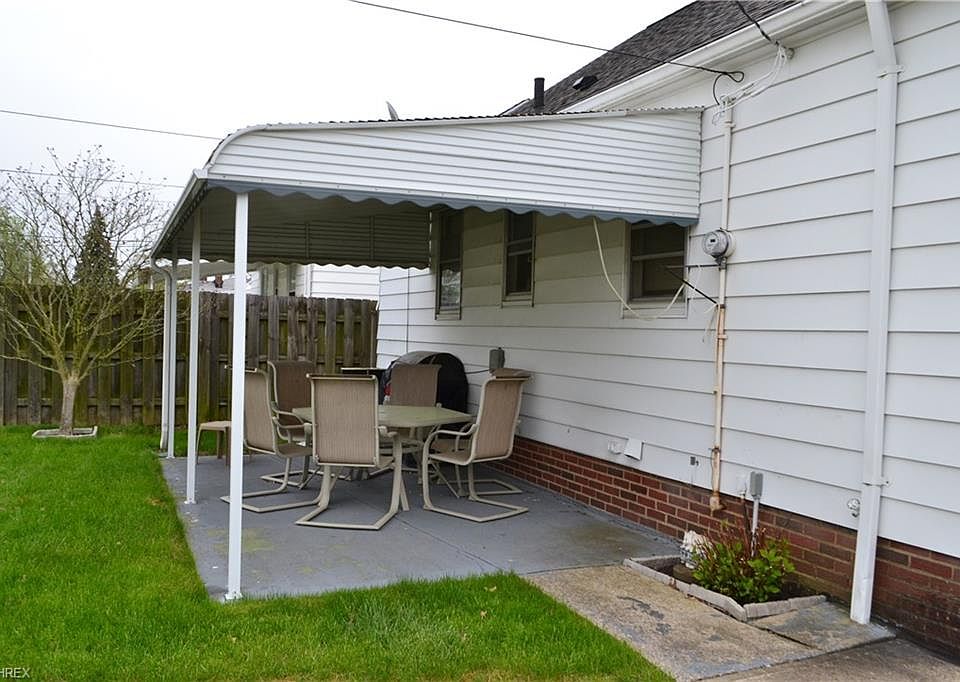 2nd image of 6206 Morningside Dr