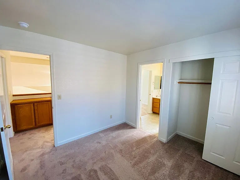 8868 Chadbury Pl — Photo 19