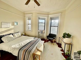 361 7th St #4R, Brooklyn, NY 11215