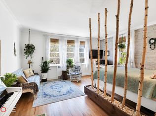 3521 79th St APT 3G, Flushing, NY 11372