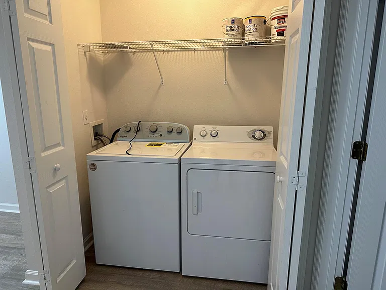 2738 W Tharpe St #1506 — Photo 11