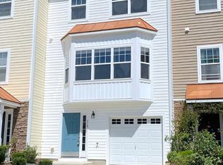 115 Wirks Worth Cir, Apex, NC 27502