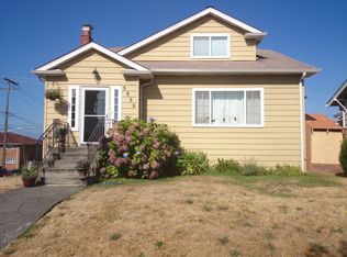 5955 42nd Ave SW, Seattle, WA 98136