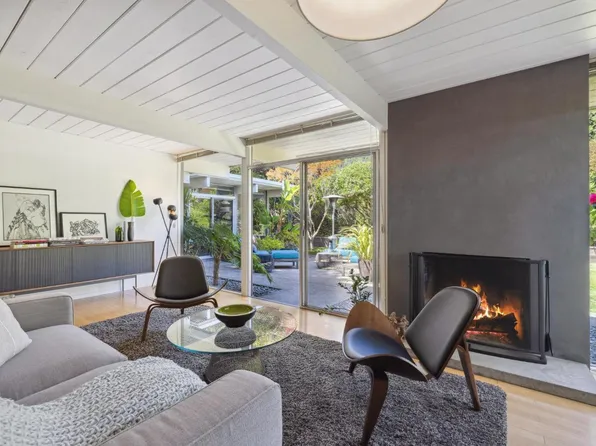 824 Flaxberry Lane, San Rafael, CA 94903