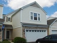 1st image of 1913 Cobblestone Dr