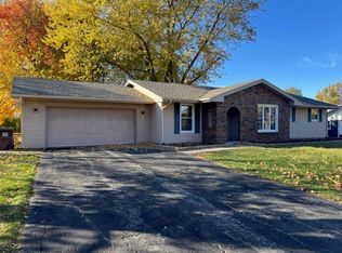 3606 Springwheat St, Rockford, IL 61114