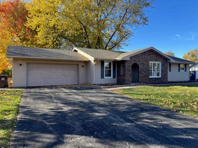 3606 Springwheat, Rockford, IL, 61114