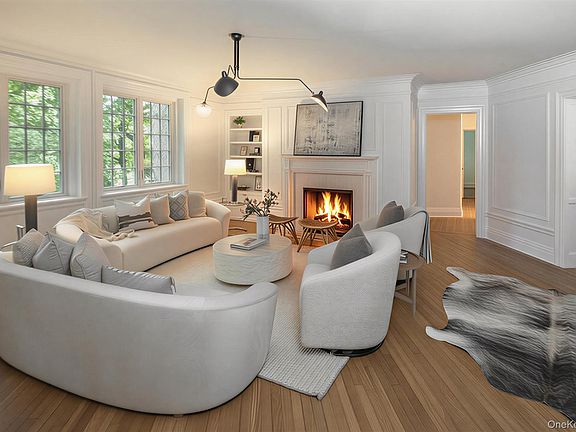 2nd image of 1 Rivermere #2G