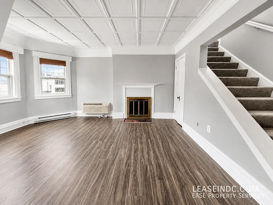 1 bed, 800 sqft, $2,900 — Photo 4