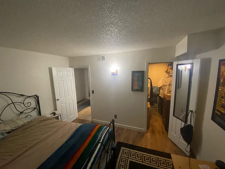 12366 W Nevada Pl — Photo 5