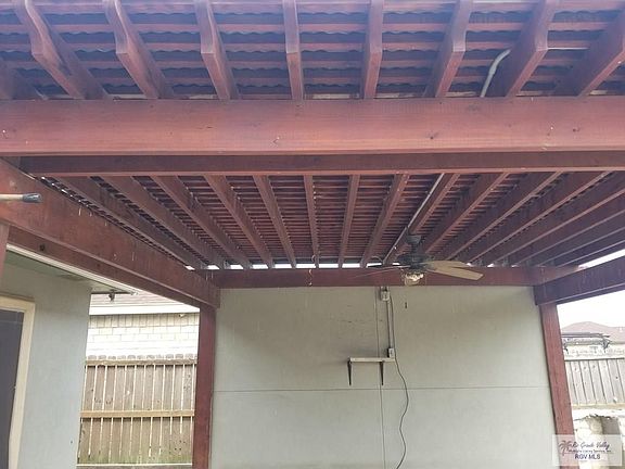 4th image of 7614 Agave Ave