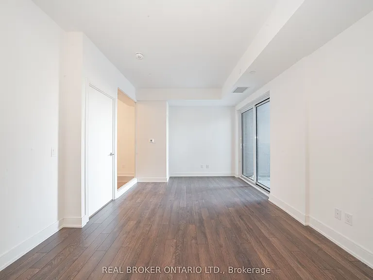 1350 Ellesmere Rd #327 — Photo 7