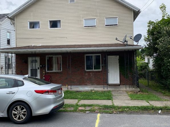2013 Margaret Ave #2015
