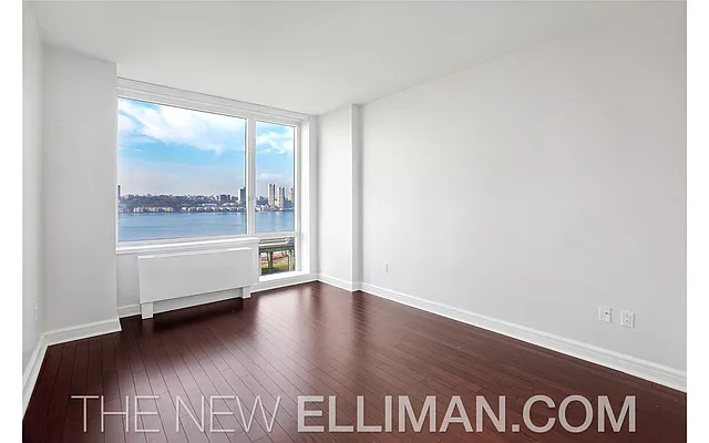 Rented by Douglas Elliman | media 20