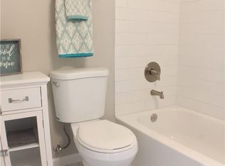 7820 Beverly Ln, Everett, WA 98203