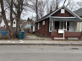 178 Silver St, Rochester, NY 14611