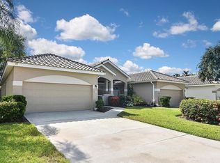15229 Knots Lndg UNIT 5A, Fort Myers, FL 33908