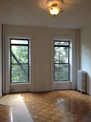 Rented by Triumph Property Group | media 49