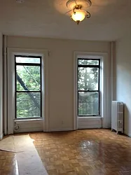 Rented by Triumph Property Group