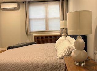 42 W Scribner Ave #6, Du Bois, PA 15801