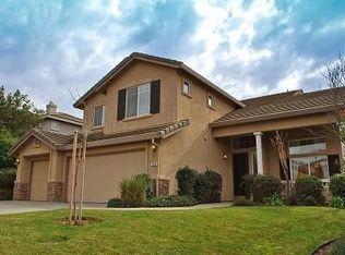 6024 Sundale Ct, El Dorado Hills, CA