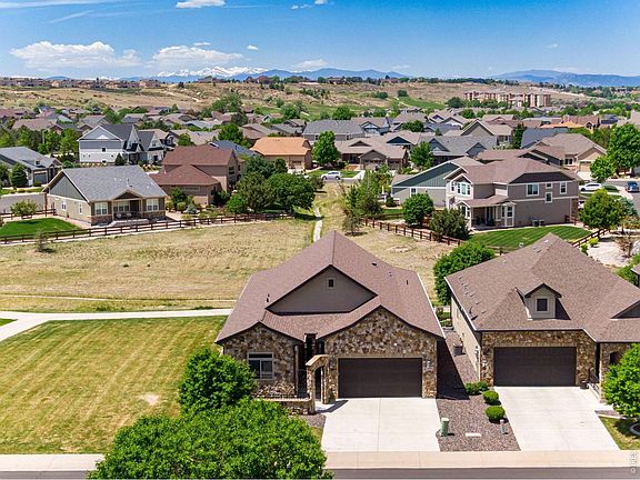 2nd image of 2006 Vineyard Dr