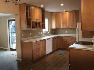 4580 Squires Cir, Boulder, CO 80305
