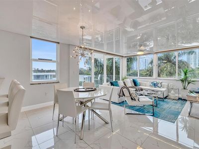 800 SE 4th St #306, Fort Lauderdale, FL, 33301
