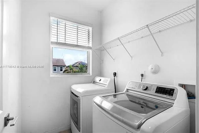 11732 SW 243rd St — Photo 14