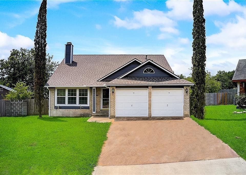 1st image of 1509 Ashwood Ct