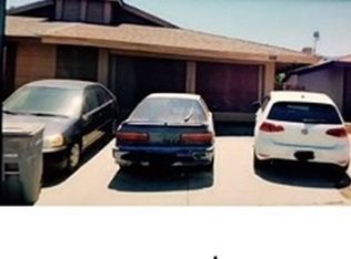 3661 Wilson St, Lake Elsinore, CA 92530