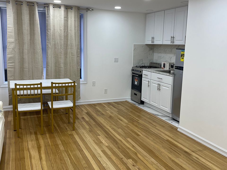 1st image of 105-30 66th Ave #1-C