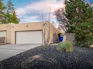2633 Fairway Dr, Las Cruces, NM 88011