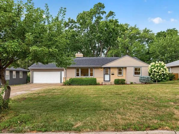 7614 Dupont Ave S, Richfield, MN 55423