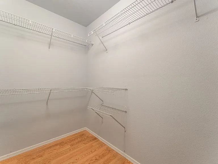 9356 Villa Ridge Dr — Photo 26