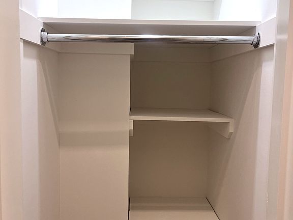 4th image of 208 W 104th St APT 1B
