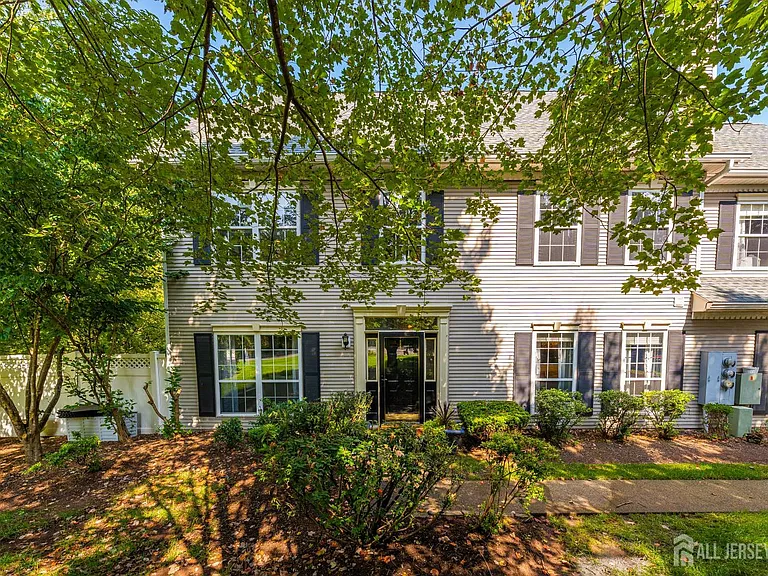 101 S Branch Dr — Photo 16