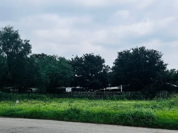 TBD S Walnut LOT 1, Pearsall, TX 78061