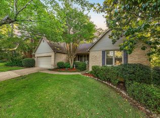 4215 Longtree Cv, Little Rock, AR 72212